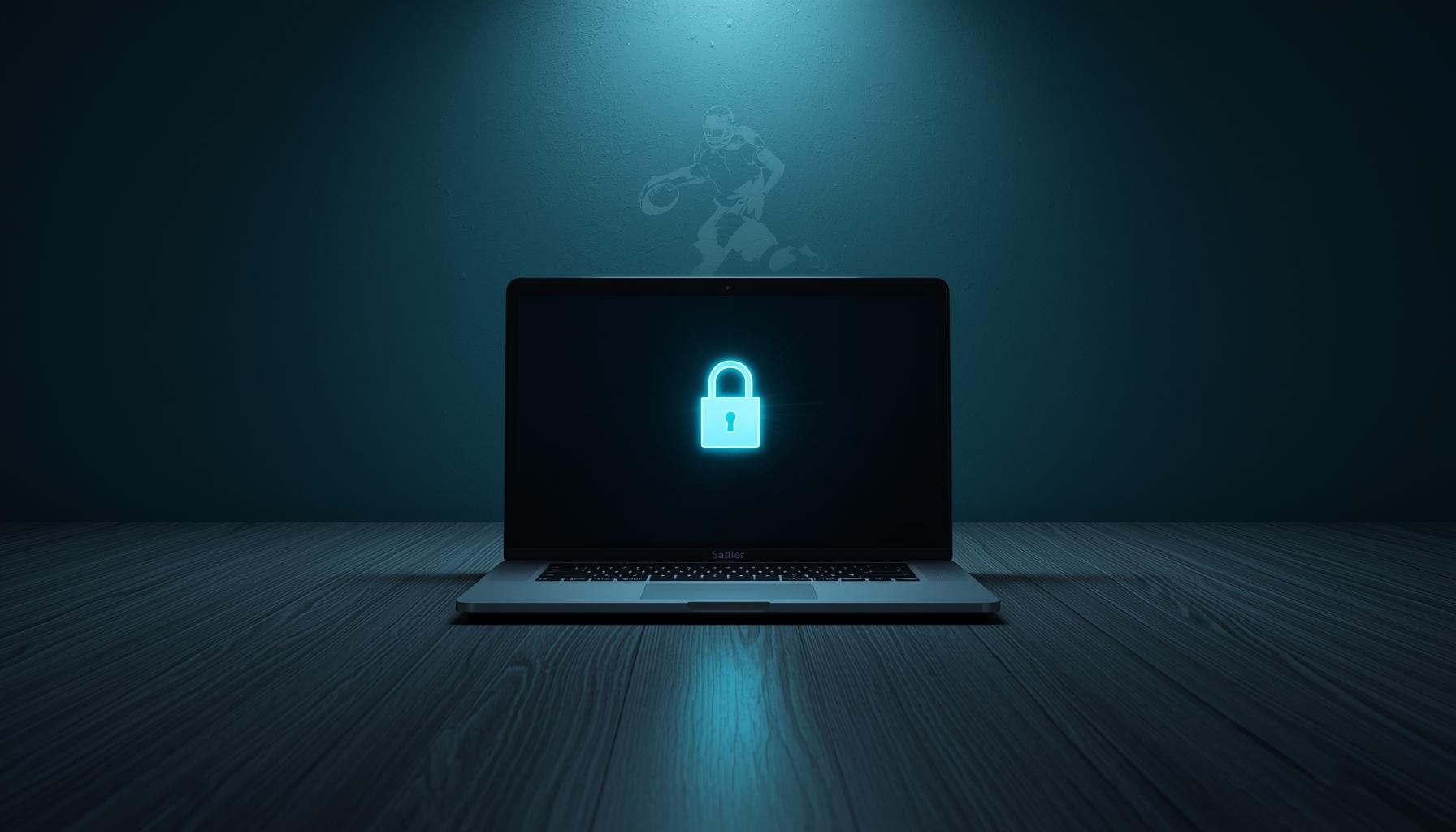 Безопасность и ответственность при онлайн ставках