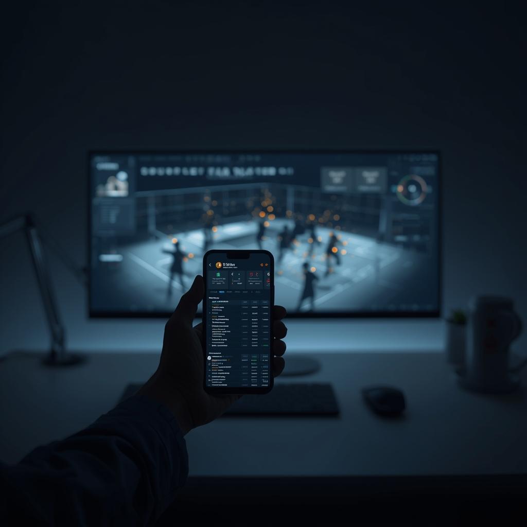 Как выбрать надежную букмекерскую контору