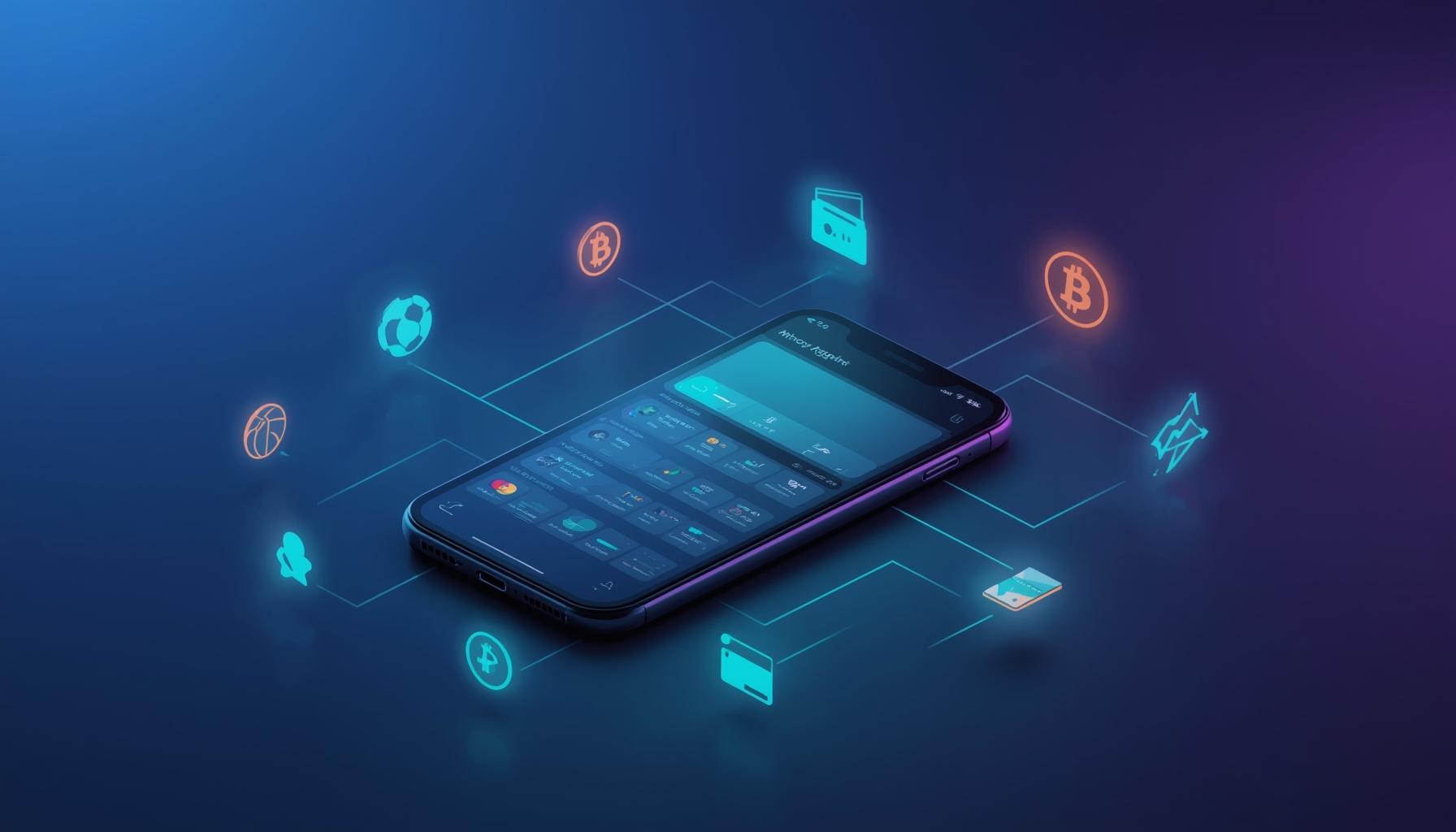 Способы пополнения счета для ставок онлайн